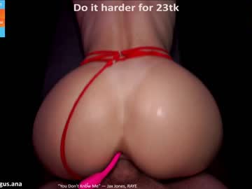 couple cam all day ana__lingus image #6127868