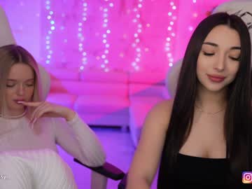 couple cam all day anabel054 image #6465325