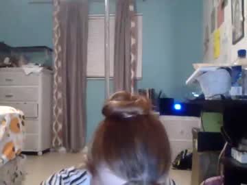 couple cam all day lilred_69 image #4616226