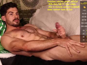 man cam all day mr_evans_official image #4068358