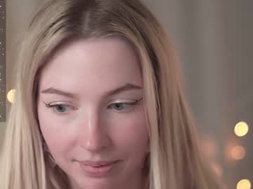 girl cam all day my_stella image #6958527