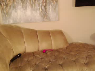 girl cam all day stacimarierose image #2631504