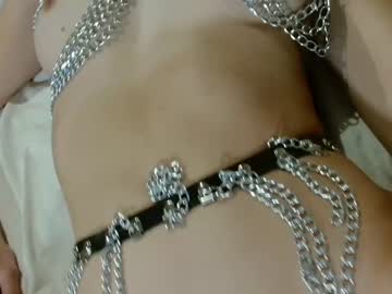 girl cam all day _meganmeow_ image #5180434