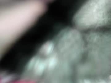 girl cam all day innocentprovenguilty image #615200