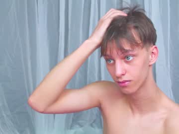 man cam all day ostin_meoww image #6693599