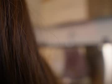 girl cam all day therealbonnieclydex image #3576392
