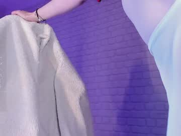 girl cam all day uindi image #9386756