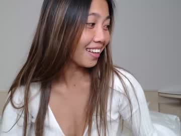 girl cam all day allforshow93 image #645680