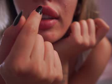 girl cam all day emma_land image #7568996