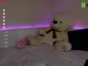 girl cam all day fallen_angel_18 image #4226899