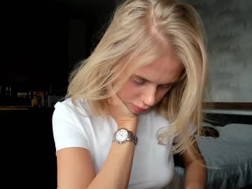 girl cam all day feraleyes image #6008408