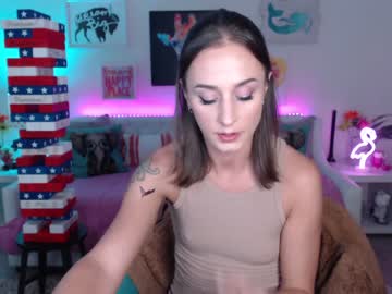 girl cam all day holihurricane image #4372886