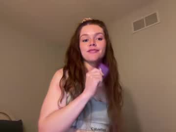 girl cam all day alexisallover image #7583687