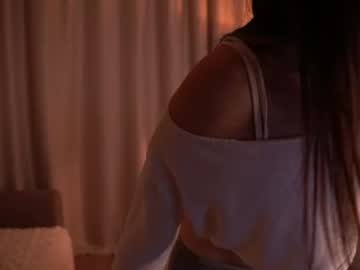 girl cam all day scarletmore image #8443257