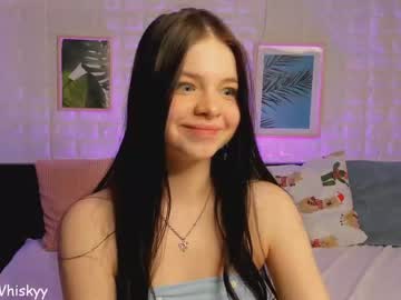 girl cam all day w0wgirls image #1382165