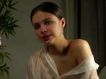 girl cam all day a_whole_eternity image #7725628