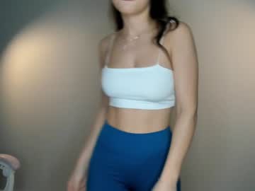 girl cam all day brittcubitt image #6445418
