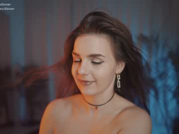 girl cam all day excitease image #5289091