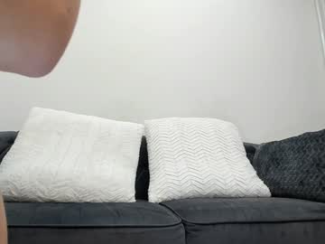 girl cam all day hotfallingdevil image #8234940