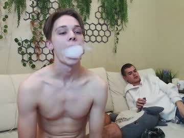 couple cam all day aataraxx image #2616720
