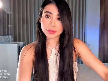 girl cam all day abie_owen image #5870480