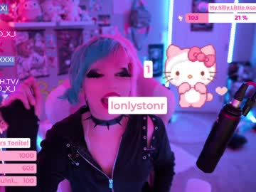 girl cam all day baoxxxi image #1440816