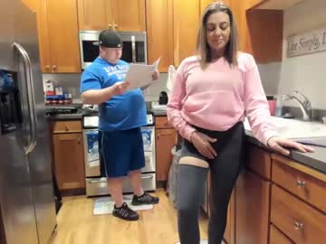girl cam all day juicytaylor image #3563249