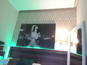 girl cam all day kittyrave image #446429