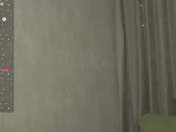 girl cam all day stunningblond image #8641282