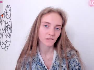 girl cam all day valeridial image #3688308