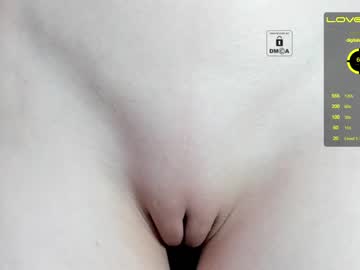 girl cam all day _witch__ image #841261