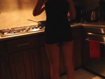 couple cam all day ari_lovexo image #6634107