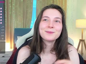 girl cam all day beckymartens image #861250