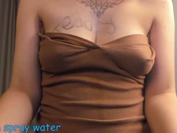 girl cam all day gladysacreman image #7257872