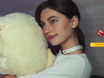 girl cam all day hoolybunny image #1675323