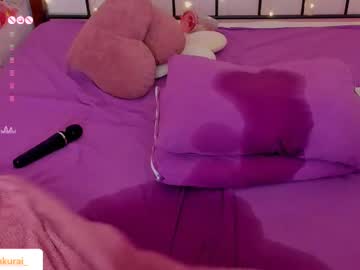 girl cam all day misasakurai image #9439670