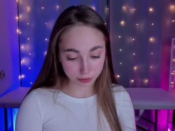 Cam for vikki_opp