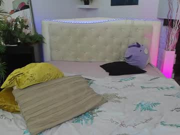 man cam all day aristarkh_ image #5072064