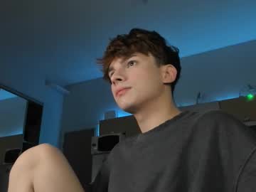 man cam all day call__me_leo image #9212594