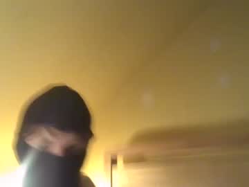 man cam all day hugobeats5 image #6257868