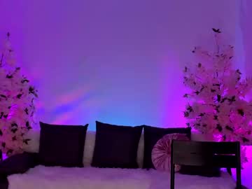 girl cam all day jessiccaburns image #6931482