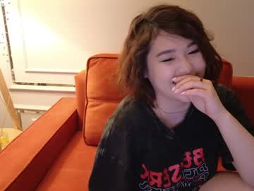 girl cam all day kimi_kay image #7260552