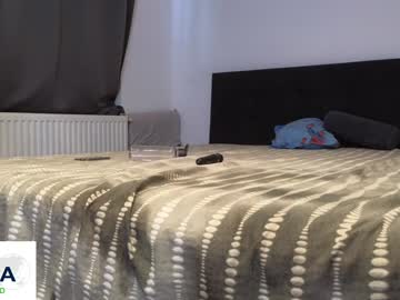 couple cam all day lenoreandjasonsroom image #9267249