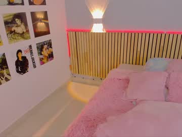 girl cam all day little_effy18 image #5675091