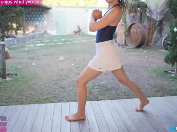 girl cam all day loollypop24 image #7498043