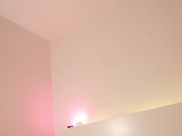 girl cam all day reei__ image #5483592