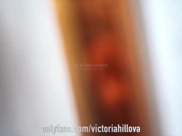 girl cam all day victoriahillova image #6775330