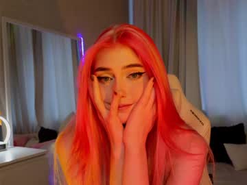 girl cam all day vonnalein image #7654064