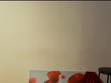 girl cam all day annesense image #4363741