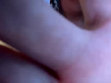girl cam all day babydolldirtytalk55 image #2922504